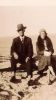 Photo of photos/thumb_Roddy McLennan (b 1876 Avoch) & Grace
